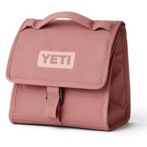 Yeti Daytrip lunchbox